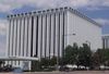 1385 S Colorado Blvd photo